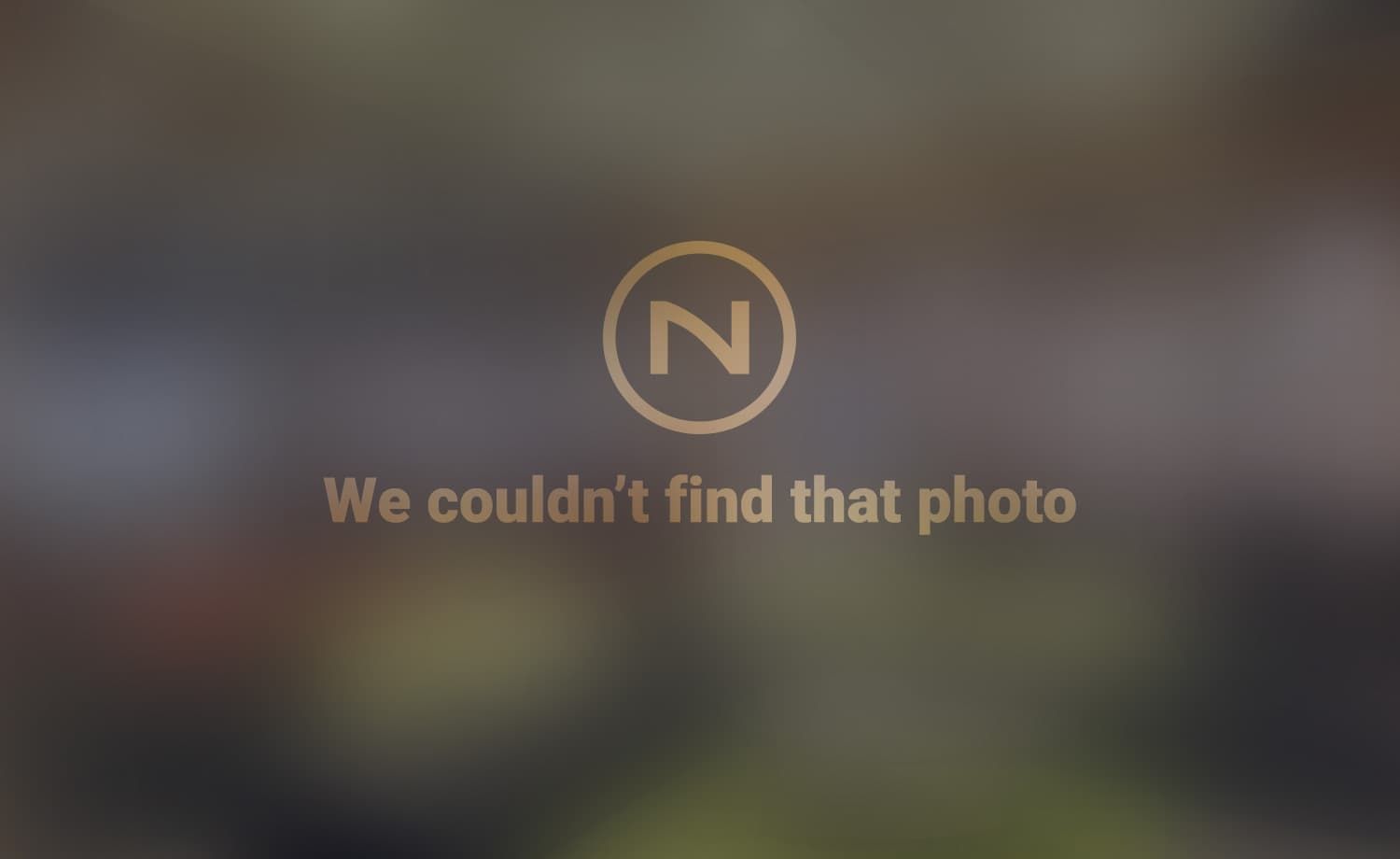 Landau Pontoon Boats in Keystone, SD Sodak's Marina