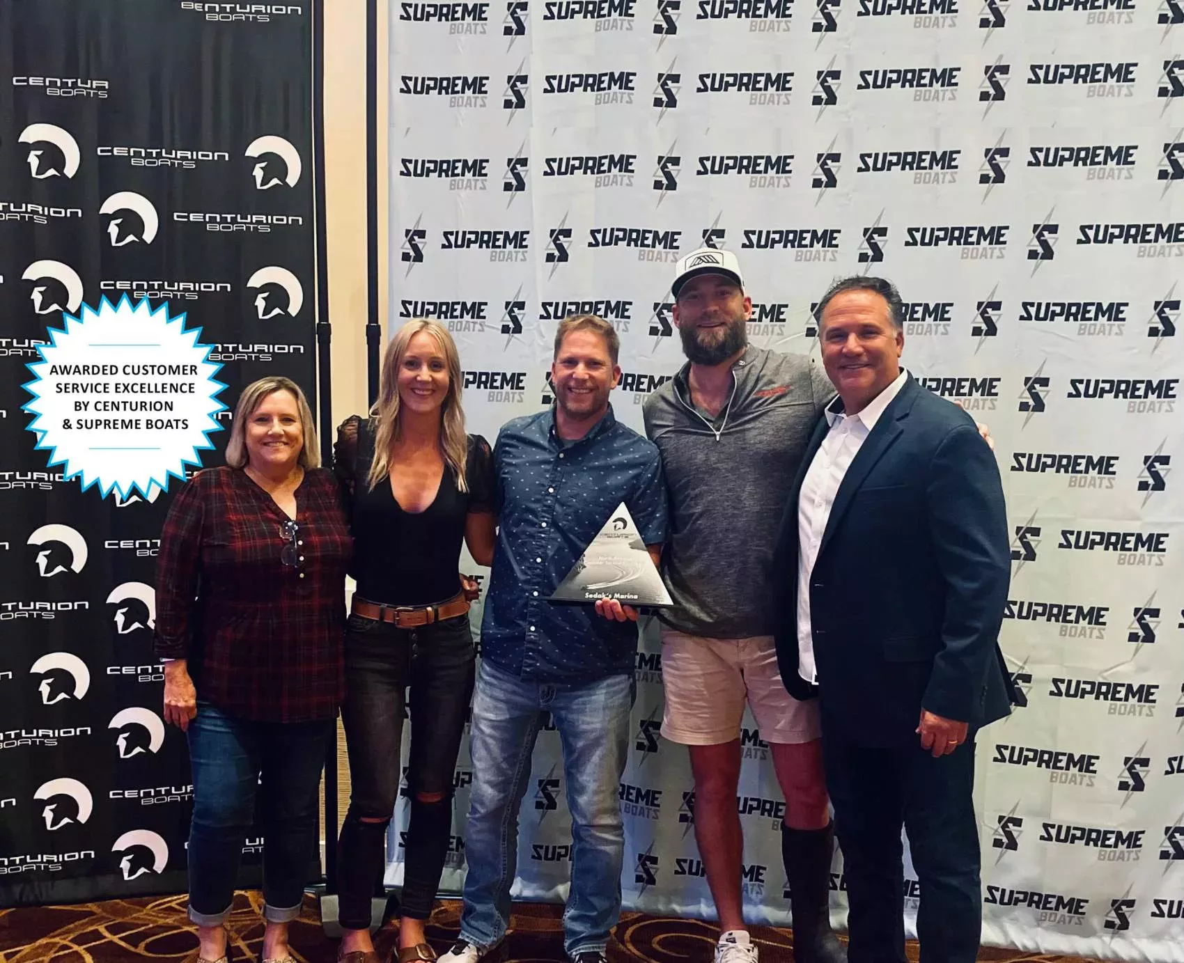 Boat Dealer Lake Madison New & Used Boats, Pontoon Boats & Pro Shop