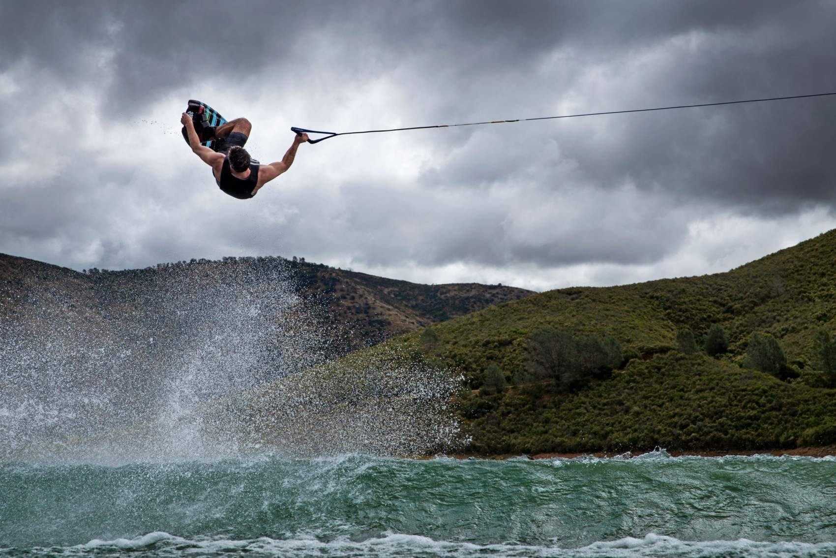 Supreme Wakeboard Boats in Madison, SD Sodak's Marina