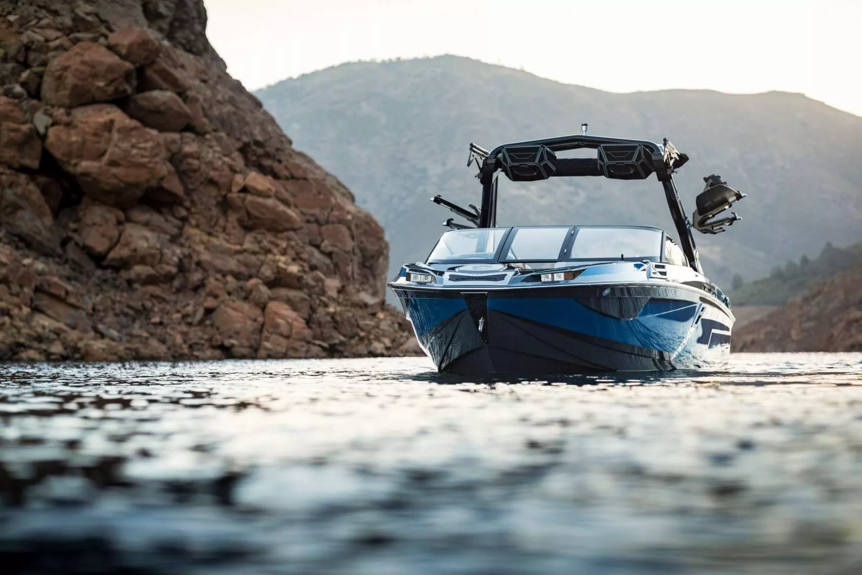 Centurion Wakeboard Boats for Sale Lake Madison Centurion Boat Dealer